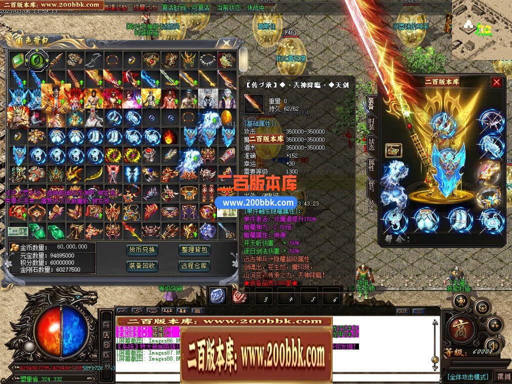 001846vlbbplkeltklltlb.jpg