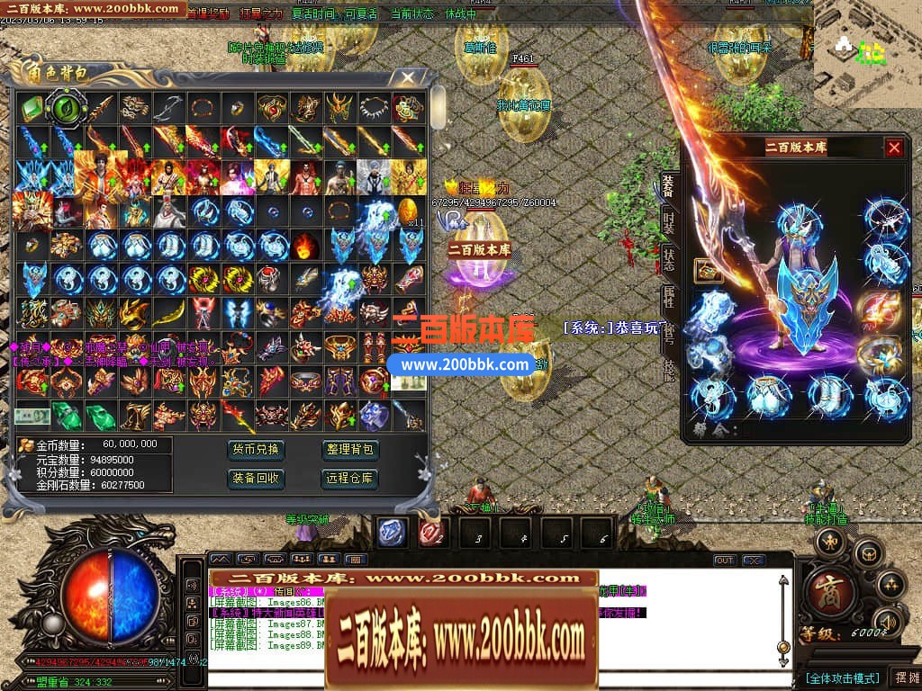 001847qzy41kdkbp7114tv.jpg