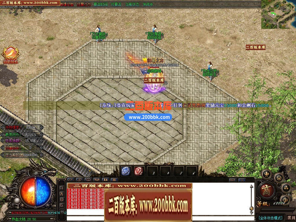 001855rcmzmunlggzzgu9f.jpg