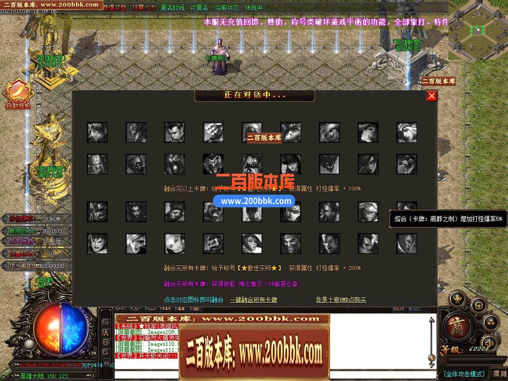 001914tw47gg48lvpdt27z.jpg
