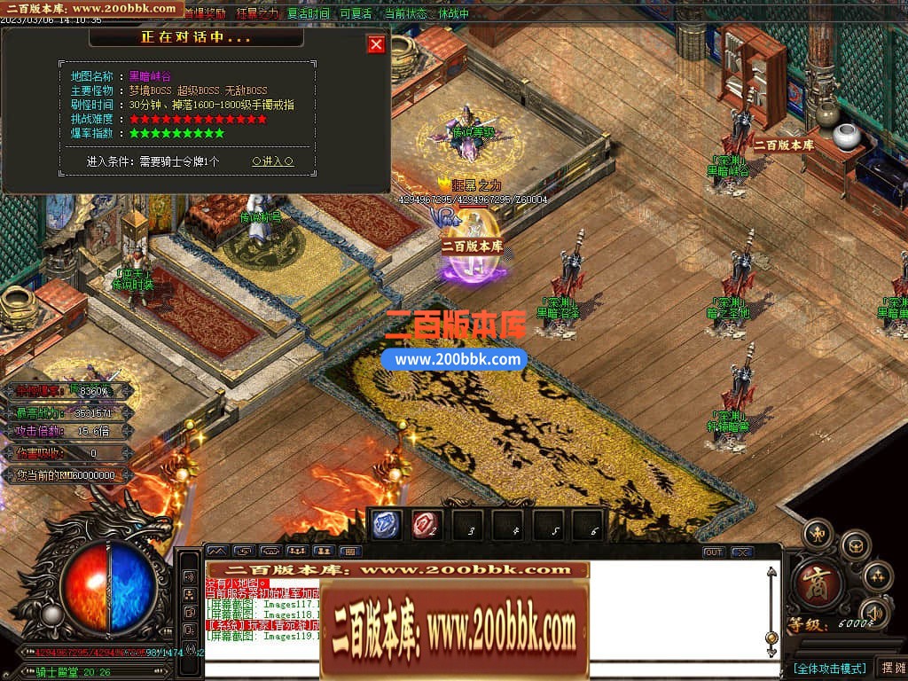 001924qns1sfv91r6rk6rm.jpg