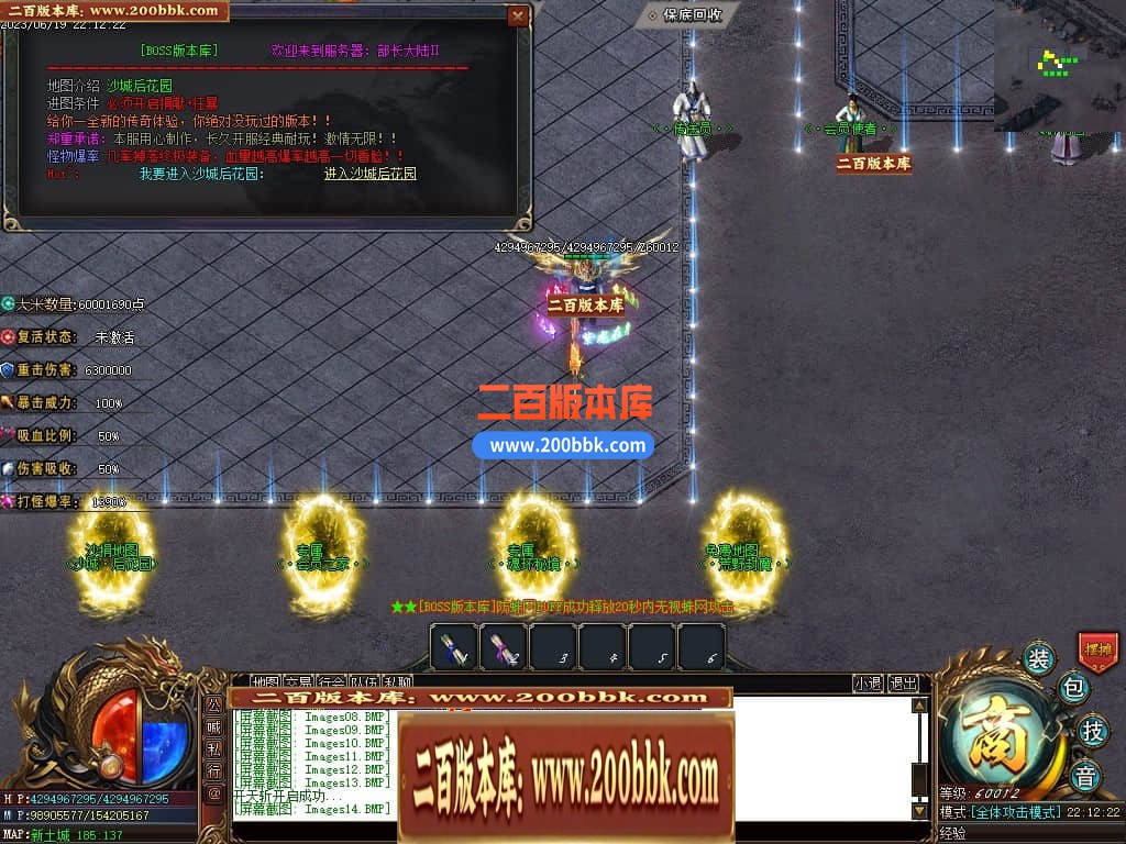 235048hfce21cm4k4g1mrg.jpg