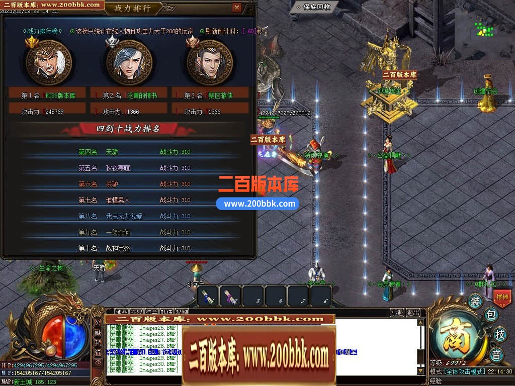 235103l9tababpg3i6a4pi.jpg
