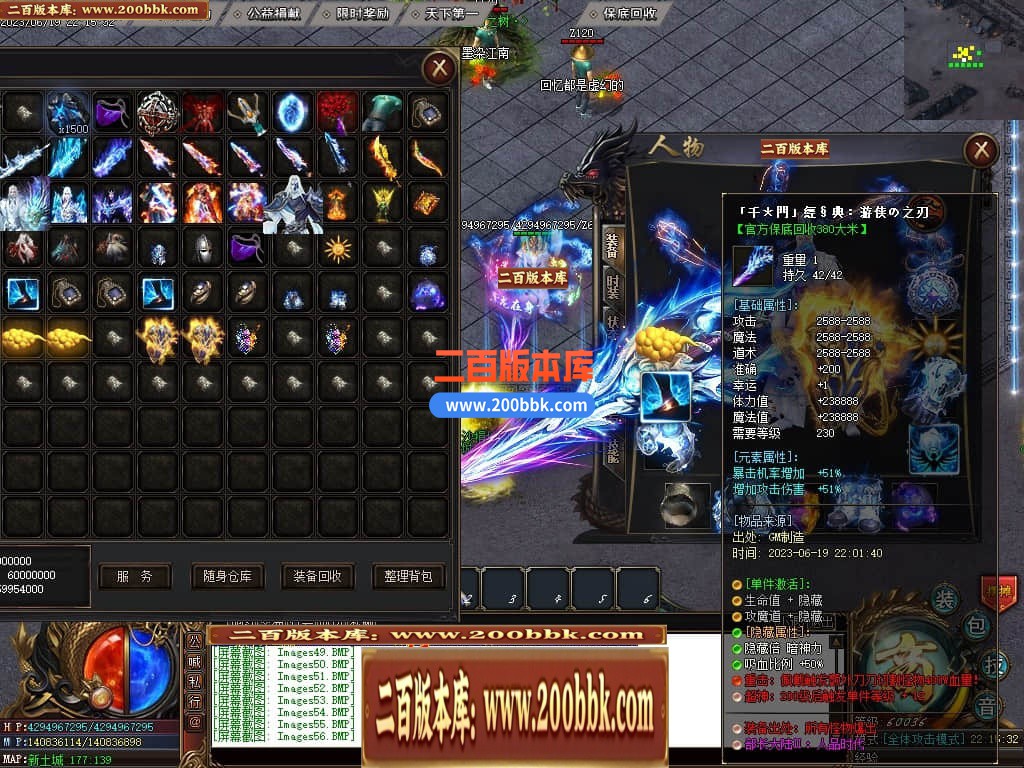 235124zw5lpzlm2iyhnhmv.jpg