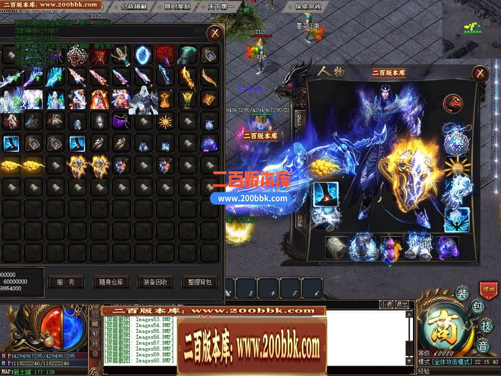 235129zdgcsfjxx33lb9b2.jpg