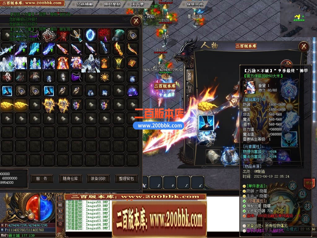 235133g04x7k9y74y059ut.jpg