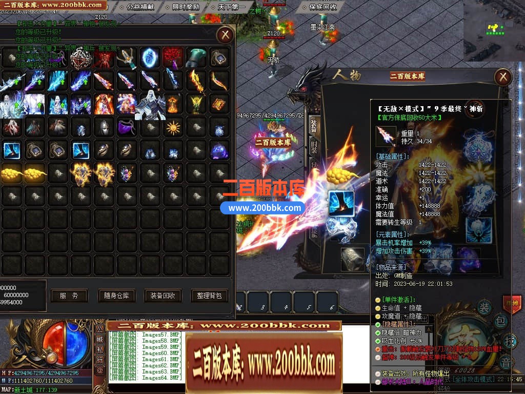 235132xygbh9hbmoplbyy4.jpg