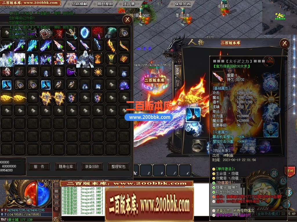 235135g974nij4enhs9es4.jpg