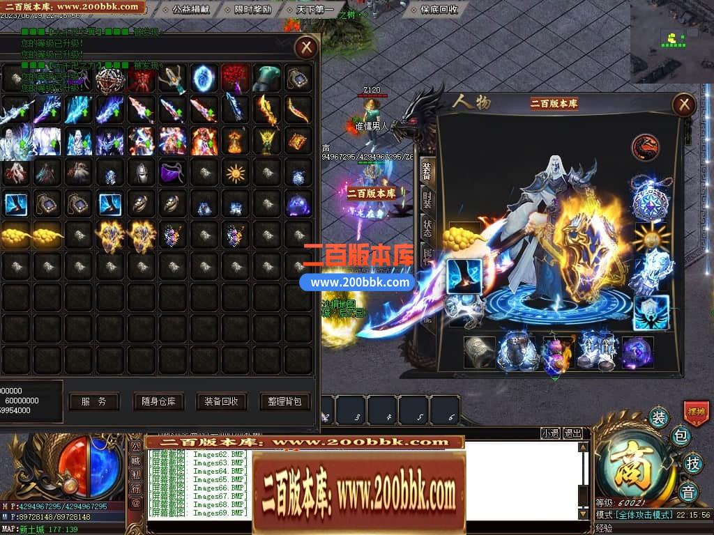 235138xt320cr8v8wxw999.jpg