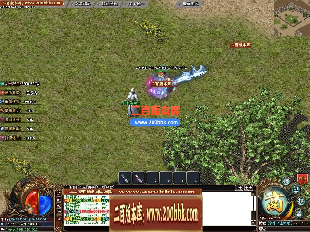 235154vqx9ryrp1ggoy898.jpg