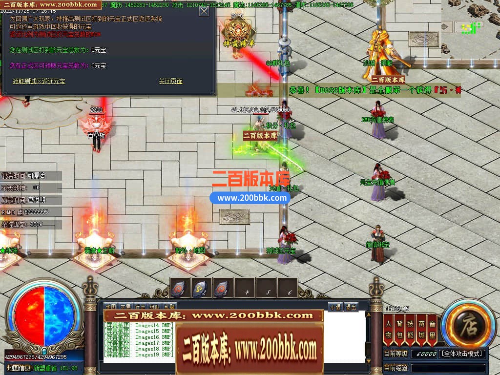 031916c5xw3vfzdvl9el2w.jpg