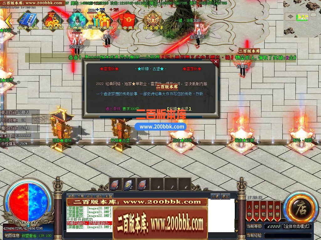031921xijuunvlxclgvg4w.jpg