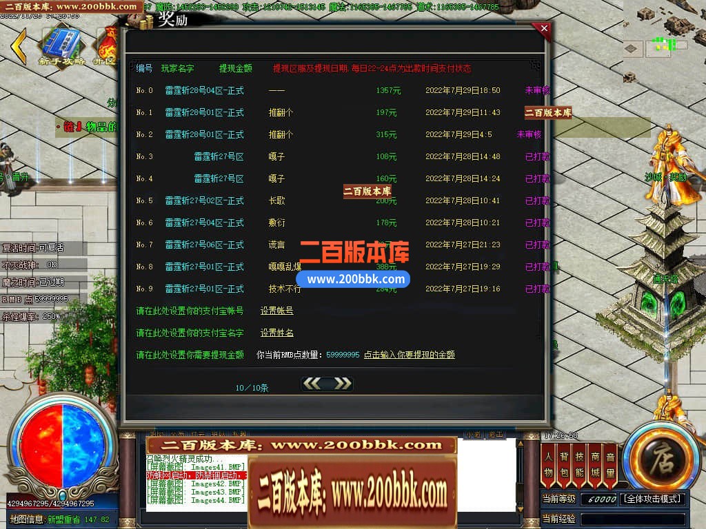 031949gjmmm96jrk796dcm.jpg