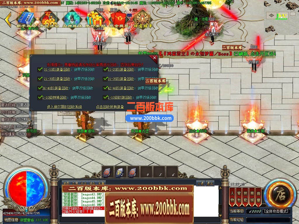 031951ntv0ee0kvtcx0844.jpg