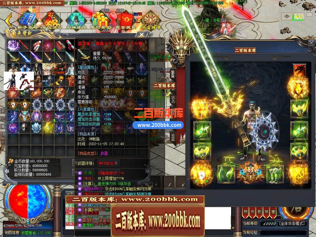 031954a231242fucg0edca.jpg