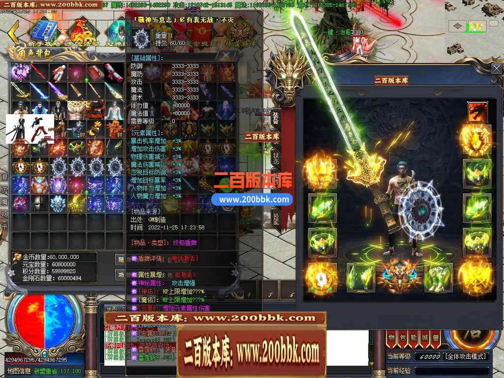 031957ozj6j00sqrk11r0v.jpg