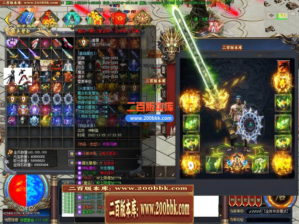 032002y1djy21buczbohby.jpg