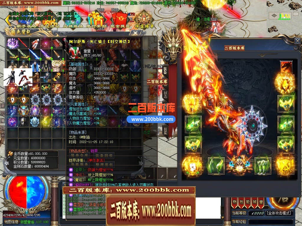 032042yf87tt7kawaxr1xg.jpg