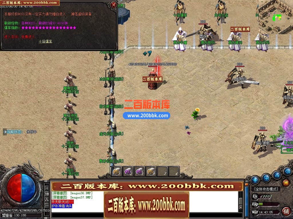 222815xepcneief0d4ts48.jpg