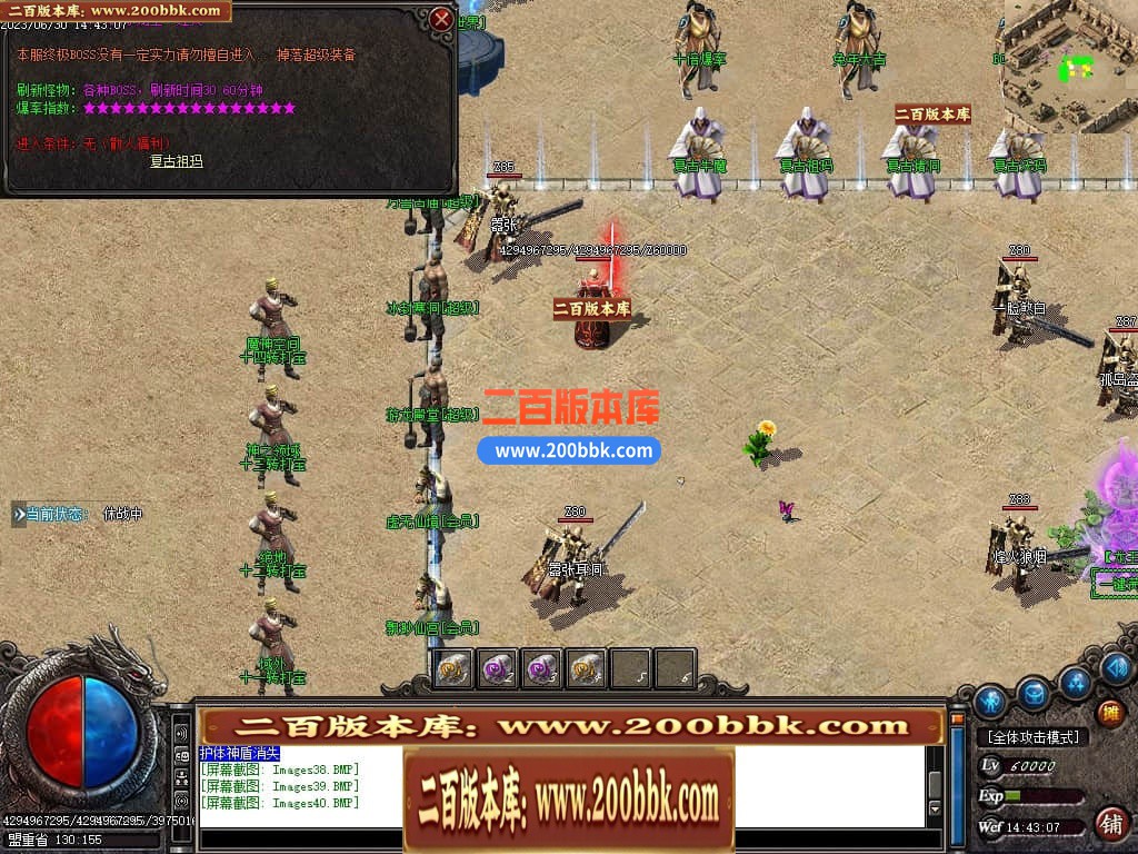 222817cj428ejn182rlezf.jpg