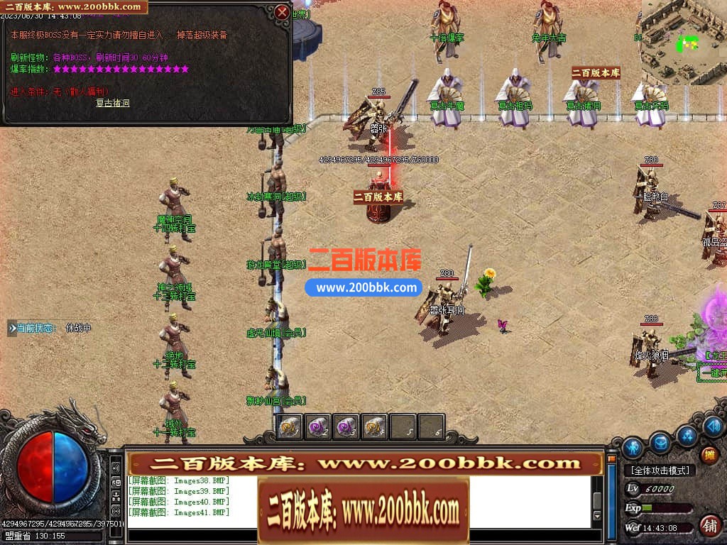 222818dkc5t5xc2xgffgyj.jpg