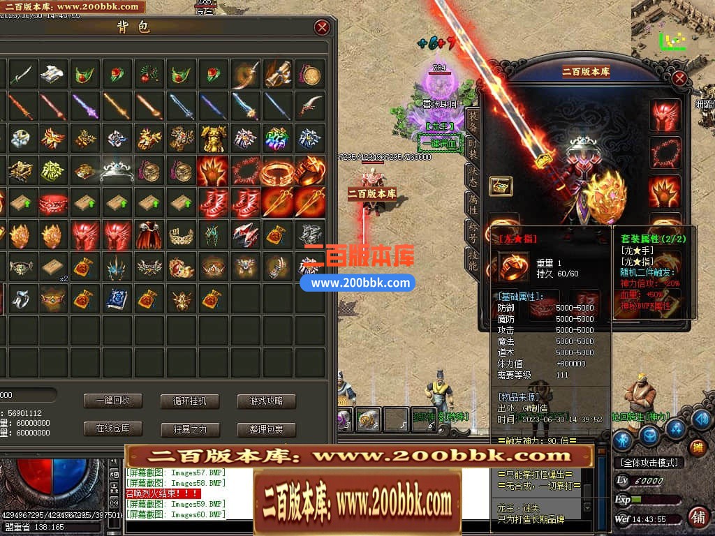 222836m9jaz700aq94f7fq.jpg