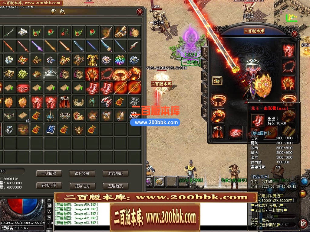 222839jvvm0400qlfjw4nv.jpg