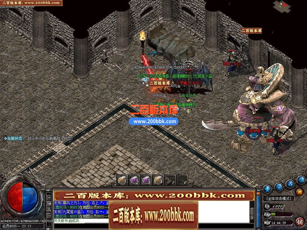 222912jpovfpfffmykd1gm.jpg