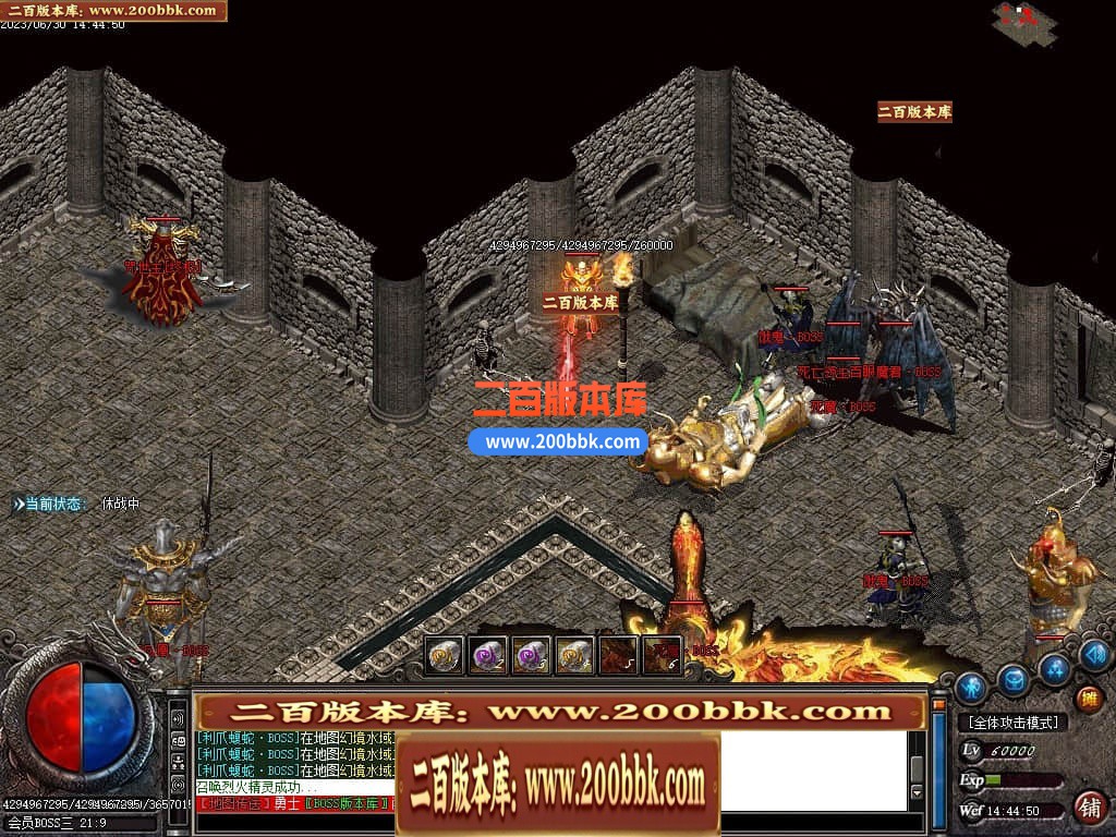 222913dbxiik7bkysuc1k3.jpg