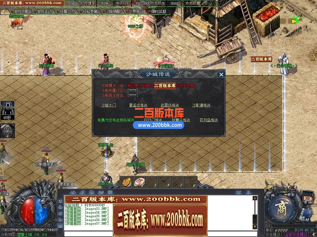 204847my77hjf3q5ryyfqf.jpg