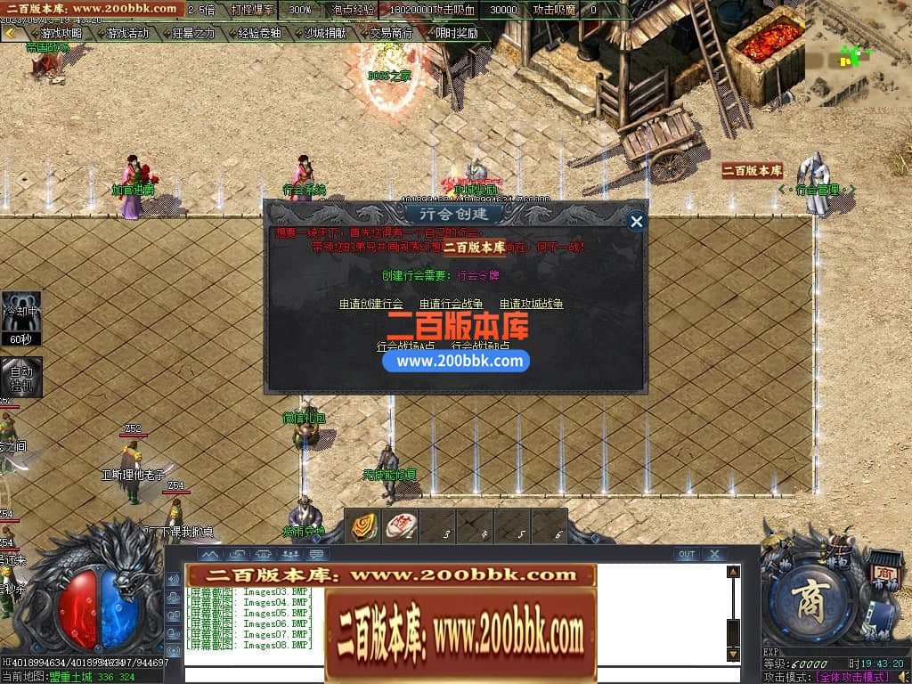 204847jna5v167qlvsdn7v.jpg