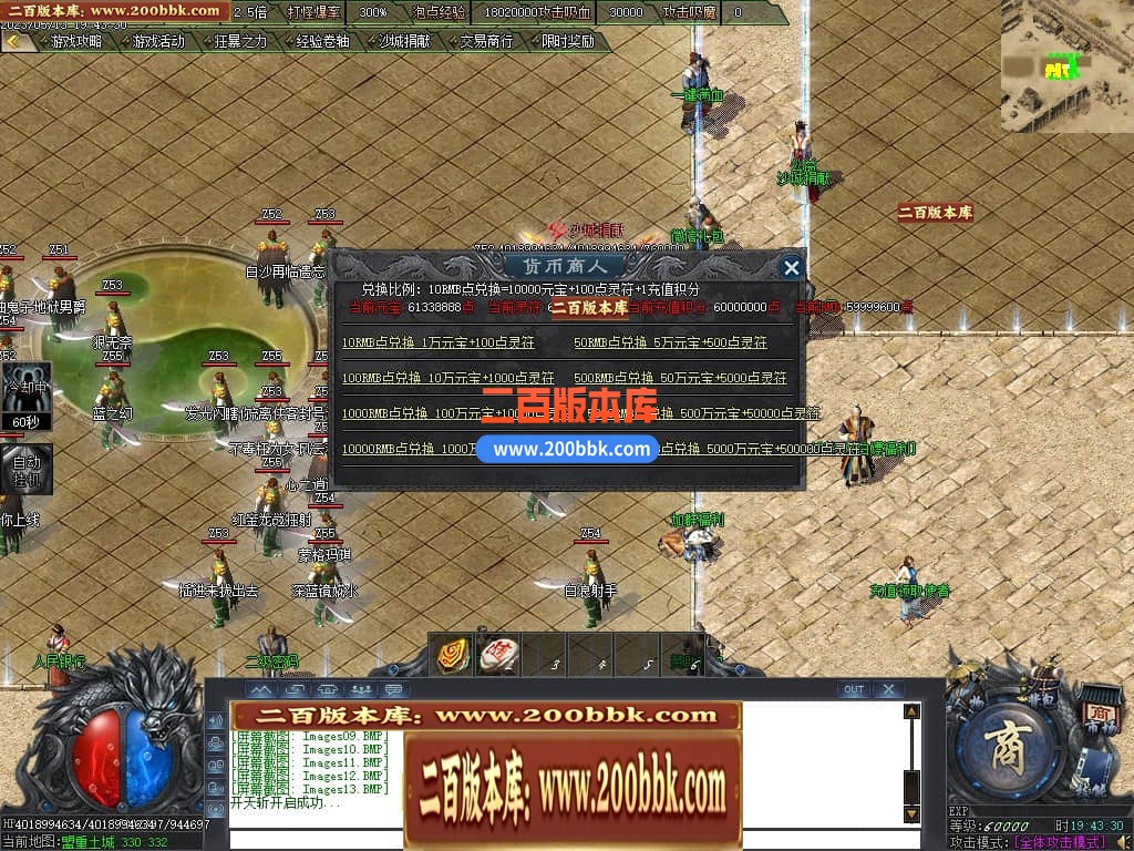 204848addlq313gs83euh3.jpg