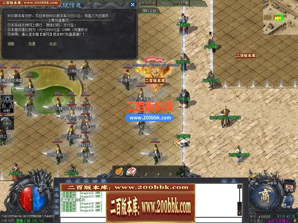 204848cqxqeyqb1y2pbpxb.jpg