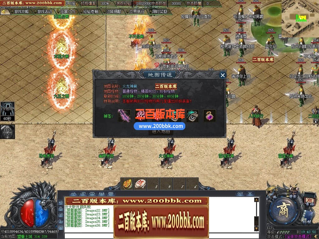 204851lhzaaqdy1kfzt69t.jpg