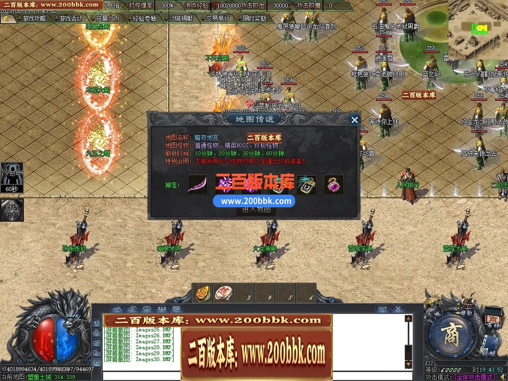 204852srtyk8mkgc0ymcqj.jpg