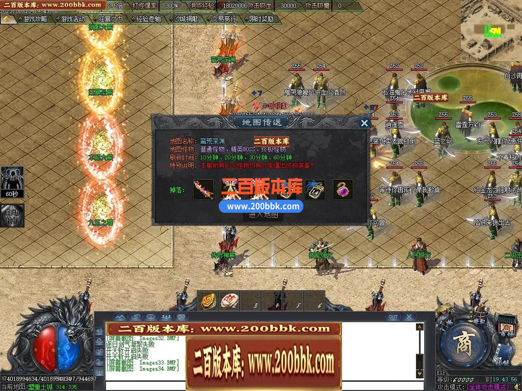 204853qfzk46grgfvq8pv5.jpg