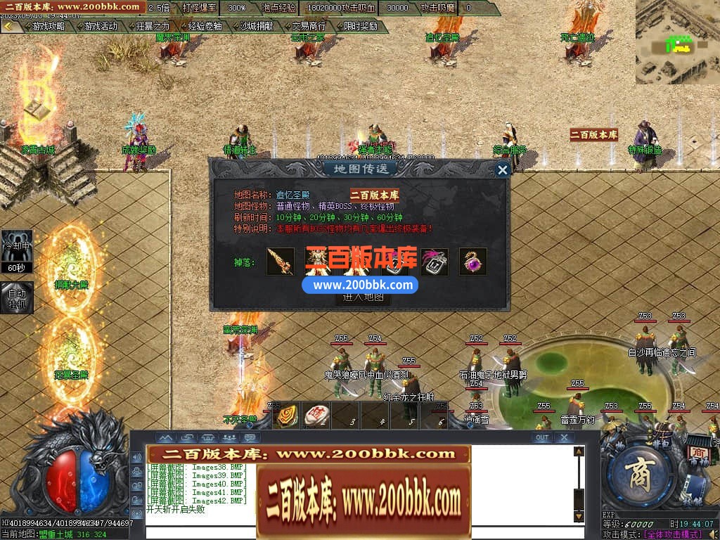 204854o4ovdnln7zdf4znn.jpg