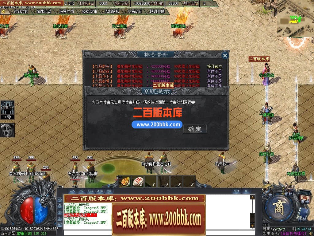 204855uqqlvm6djlqkzn6k.jpg