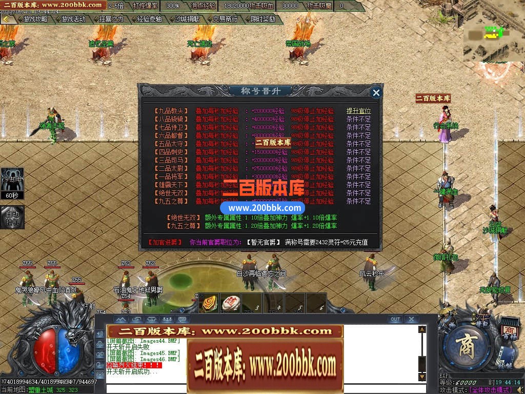 204855zyxd8vefpiynilei.jpg
