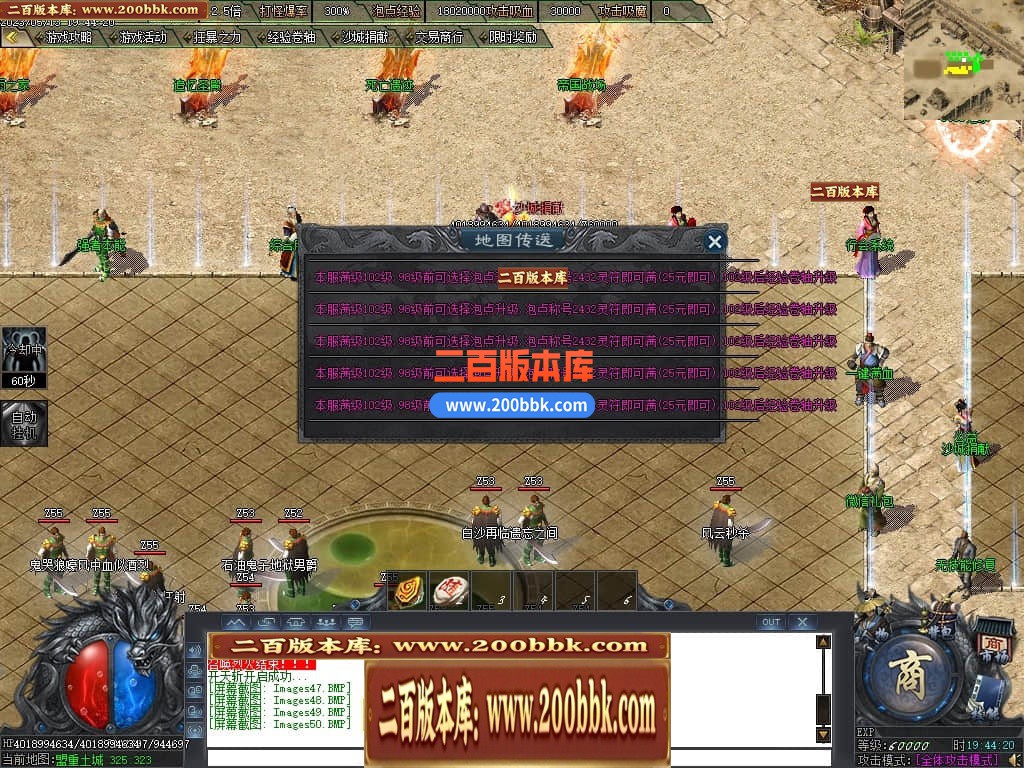 204856bimy66p5p996yb5t.jpg
