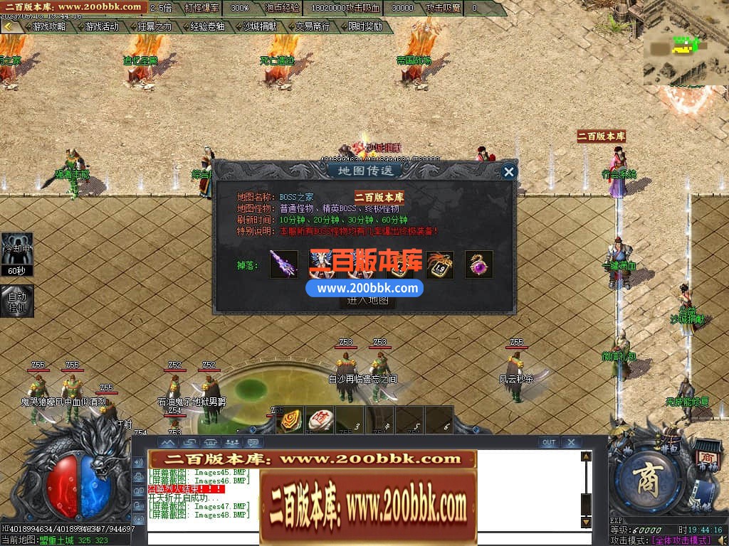 204856twxusg0z23xp6wtg.jpg