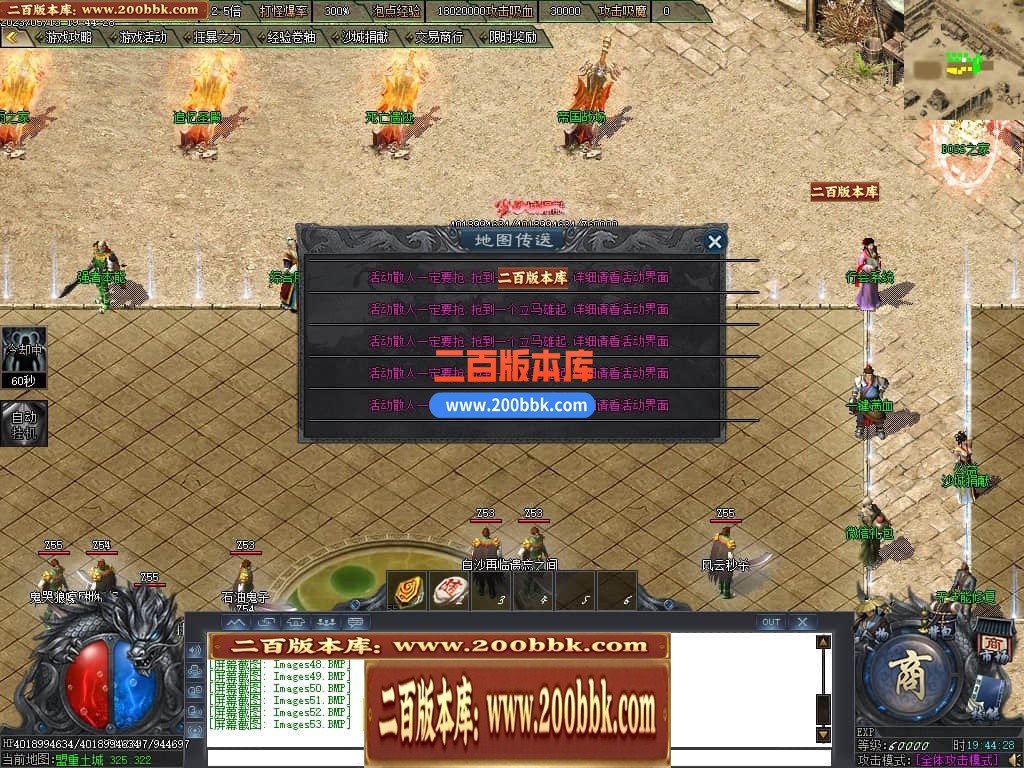 204857qw9tti0mmtzgts8g.jpg