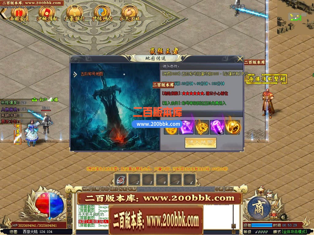 135125kcyvv93ycyzmr32h.jpg