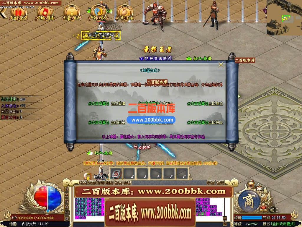 135131xzxe0r62xcsz8gk6.jpg