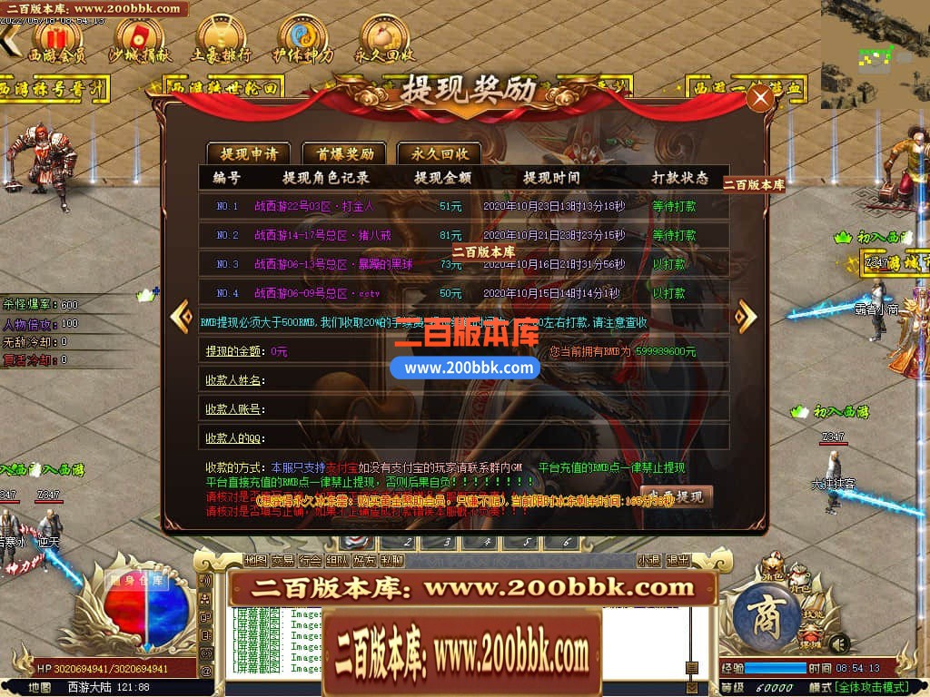 135142u91zf1p9fol1lqru.jpg