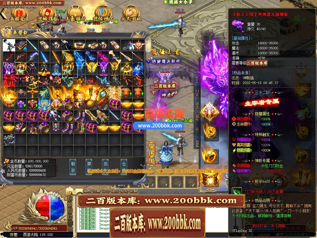 135145u11rtztiawmm734h.jpg
