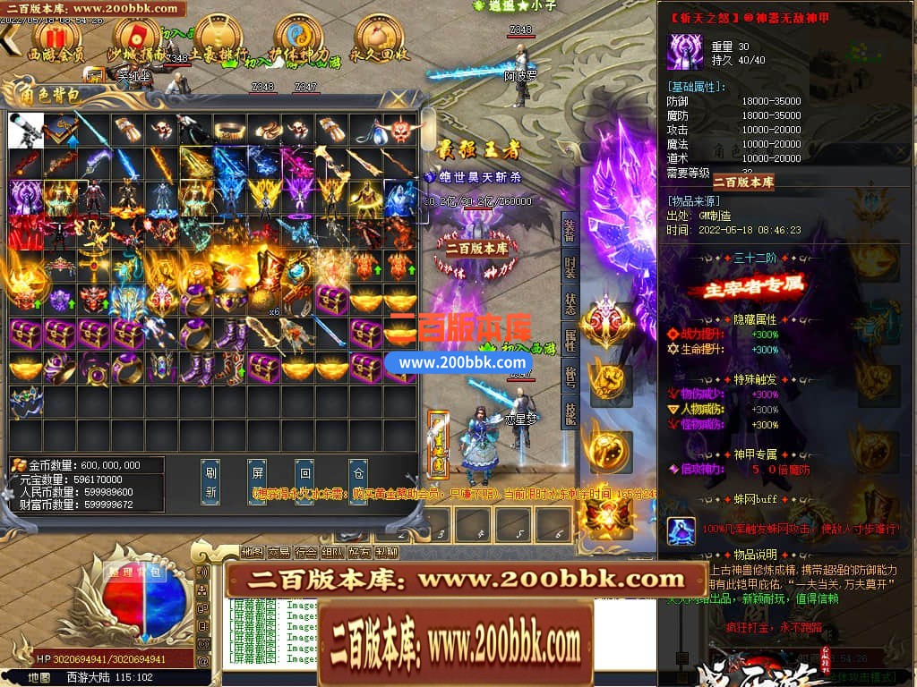 135147d1ijvjzu6jjj7iz1.jpg