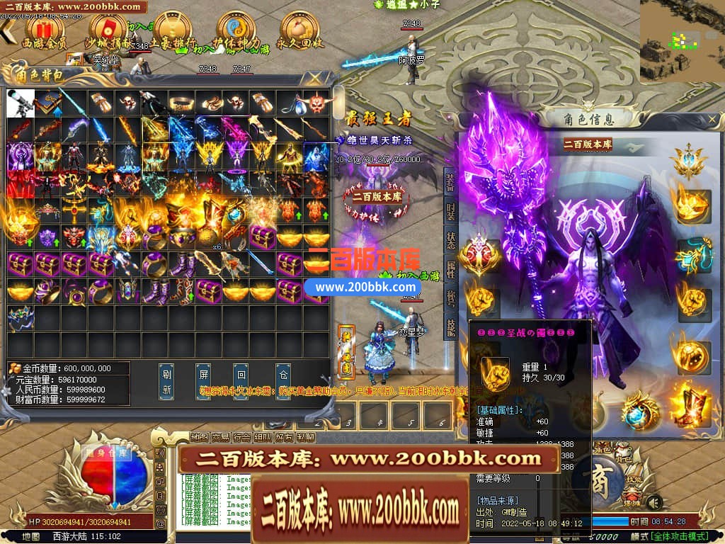 135149yij9j17za9r7nsj7.jpg