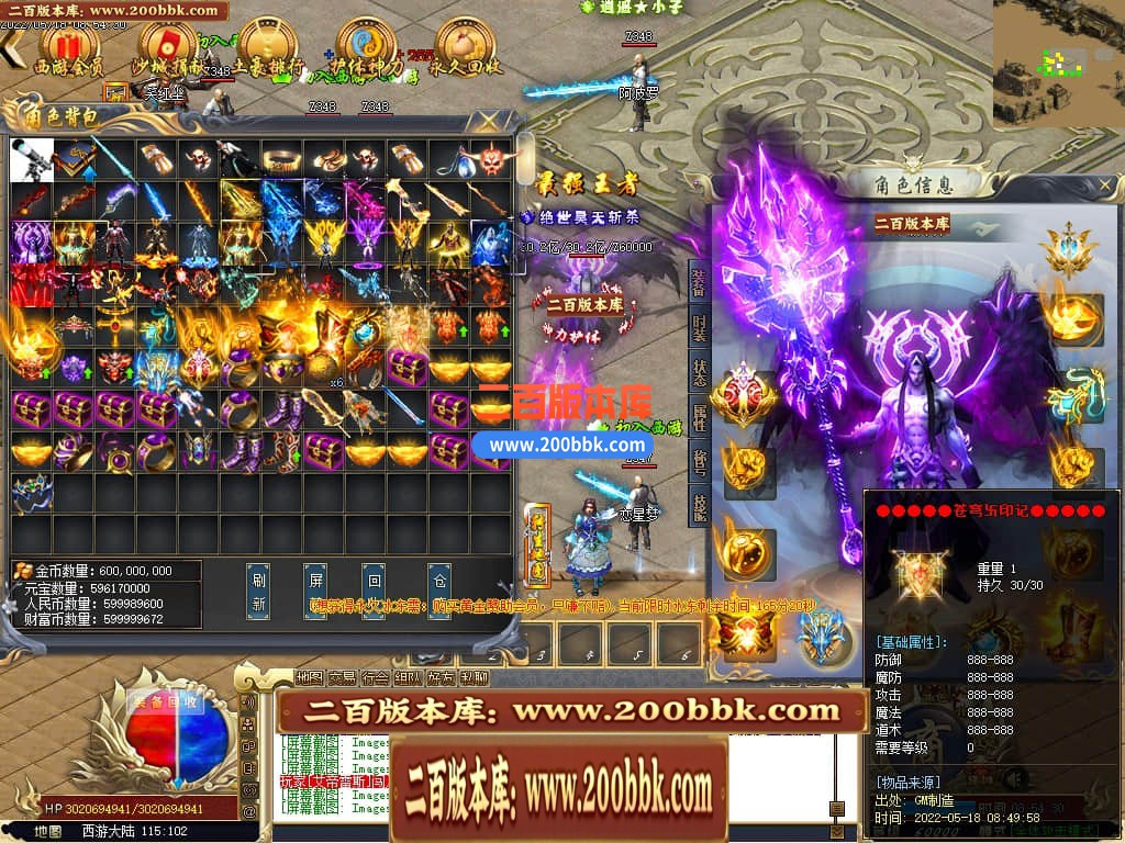 135155wgo4nnfc8wxwotyv.jpg