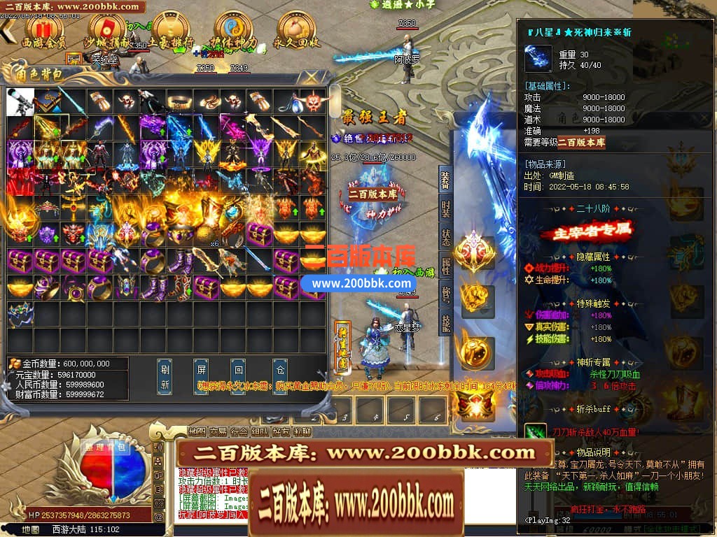 135213zndjyu2xx5aup3jr.jpg